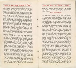 1913 Ford Instruction Book-20-21.jpg